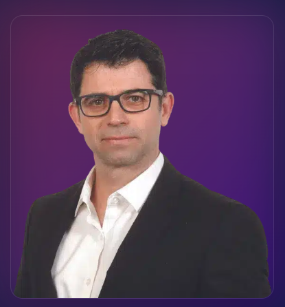 עו"ד ערן עזרא - גישור ועוד
